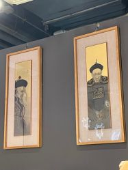 -周忆刺青原创设计定制