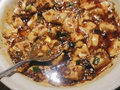 -渝信川菜 · 川味家常菜(长安店)