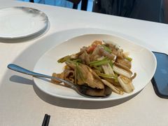 -闽海肴(北辰荟店)