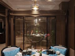 -杭州西湖柳莺里酒店·闻莺厅