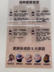 -未来美·减肥塑型瘦身纤体中心