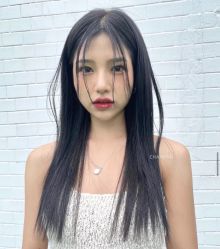 -Sying杉影日式烫染專門店