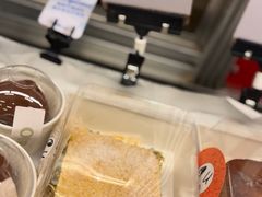 -OUR Bakery(三里屯太古里店)