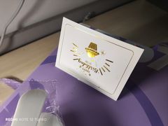 -新丰蛋糕(百花路总店)