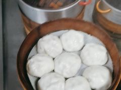 -百年尹氏汤包(湖南路狮子桥店)