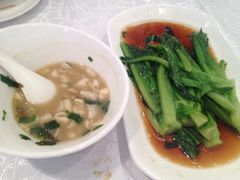 iphone_upload_pic-亢龙太子酒轩(东湖店)
