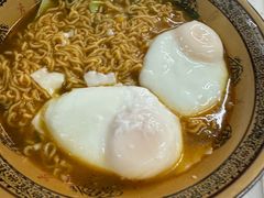 -铭记烧烤制作社•吊炉乳鸽 延吉冷面