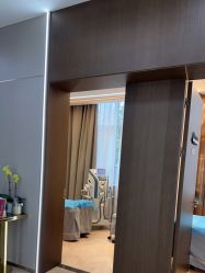 -杭州米兰柏羽医疗美容医院