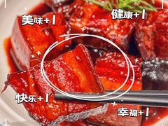-肆月河豚·新淮扬菜·烤鸭(中关村店)