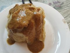 -陈亨卤煮小肠(广安门店)