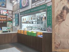 -陈至马正宗兰州牛肉面(韩乐坊店)