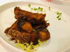 -小南国(金沙江路店)