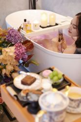 -蘭FACE·海菲秀飞顿Med SPA