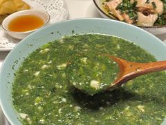 -顶特勒·黄鱼馆·特色菜(上海大世界店)