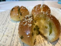 -潮上潮(南中环店)