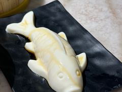 -小吊梨汤·北京菜·烤鸭(清河万象汇店)