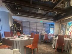 -星·South Beauty·俏江南(国贸店)