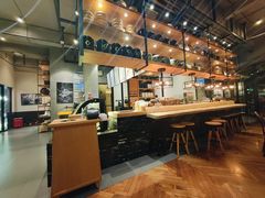 -宜北町(老城新街店)