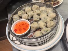 -兴仙饭店·闽味海鲜(马尾总店)