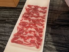 -大渔小鲜火锅店