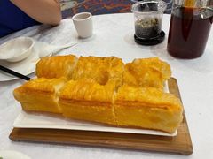 -圣丰城酒家·宴会(宝安大仟里店)