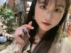 -馬蘭花開(车站大道店)