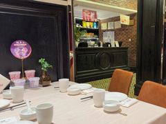 -大鸭梨烤鸭(甘家口店)