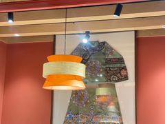 -曲氏老北京铜锅涮肉•火锅(不老街店)