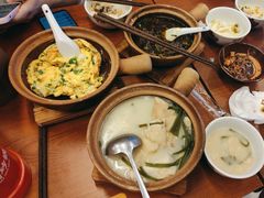 -罗妈砂锅(四川成都奎星楼店)