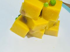 -第一楼(西湖店)