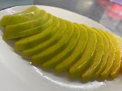 -三亚国光豪生度假酒店-椰语堂(国光豪生店)