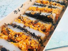 -米阿糯糕团•酒酿•甜品(莫愁店)