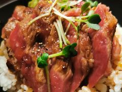 -Red Rock(原宿店)