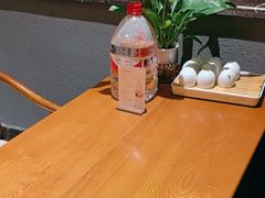 -恒记饭店·海鲜明档(淹城店)