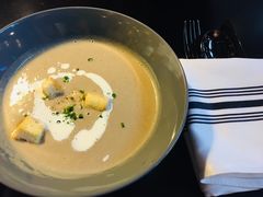 -Goose Island Brewhouse鹅岛精酿啤酒酿造工坊餐厅