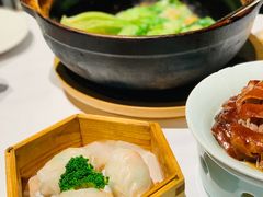 -新雅(丰盛里店)