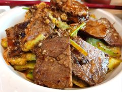 -贤花饭店(城阳店)