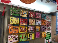 -西关幼儿园(周门园区)