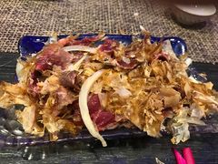 -北京花见餐饮管理有限公司