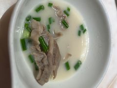 -煲宫(华润万象城店)