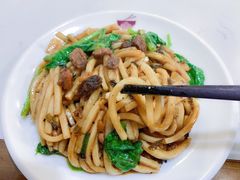 -端仕小锅(文林街店)