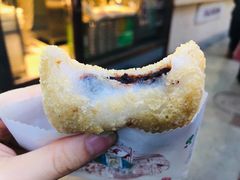 -耳朵眼炸糕(滨江道店)
