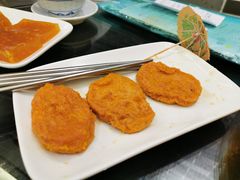 -民信老铺(华盖路店)