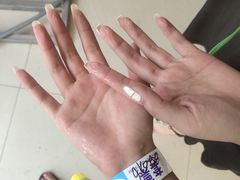 -清泉湾生态旅游度假区