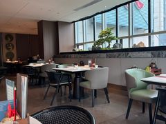 -同庆楼(天鹅酒家店)