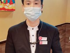 -西贝(六里桥旗舰店)