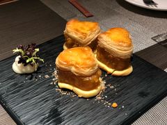 -新同乐鱼翅酒家(美丽华店)