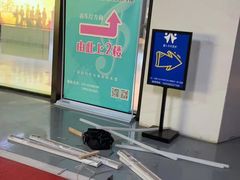 -知音艺术教育培训·钢琴培训·音乐培训(河西金鹰世界校区)