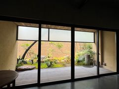 -苏州本色美术馆