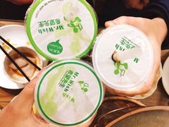 -木萨火锅店(开鲁路店)